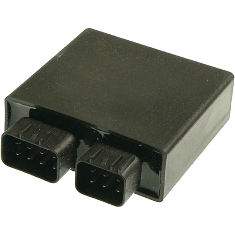 Arrowhead 160-02029, Honda CDI Module