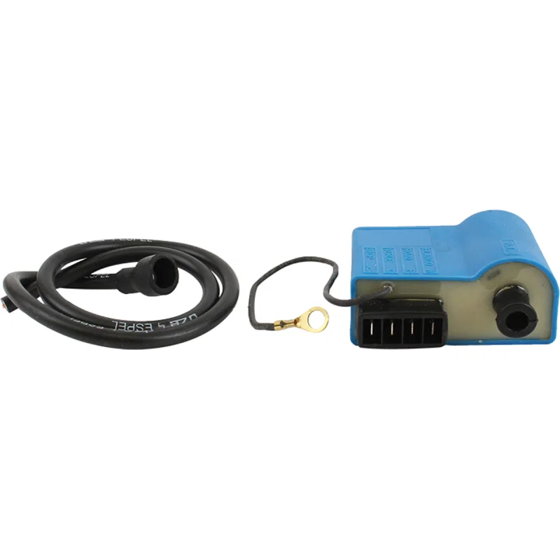 Arrowhead 160-01033, 12 Volt Ign. Coil