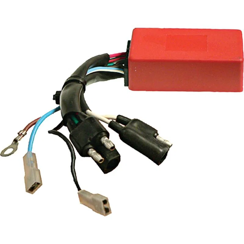 Arrowhead 160-02049, Polaris CDI Module