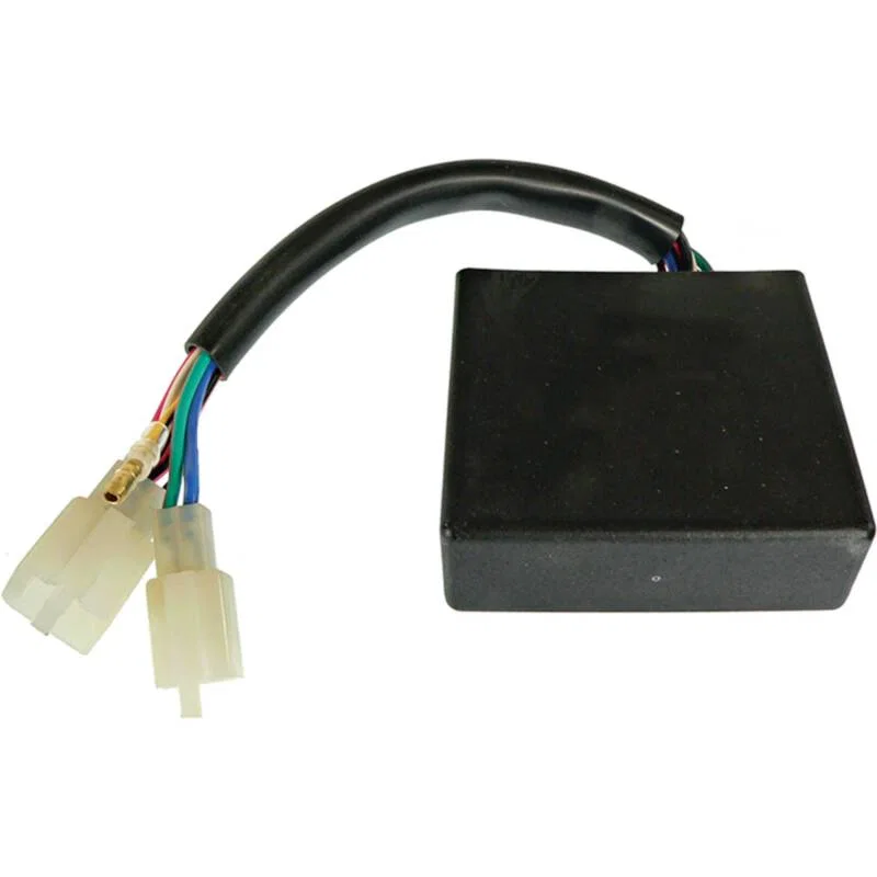 Arrowhead 160-02042, Kawasaki CDI Module