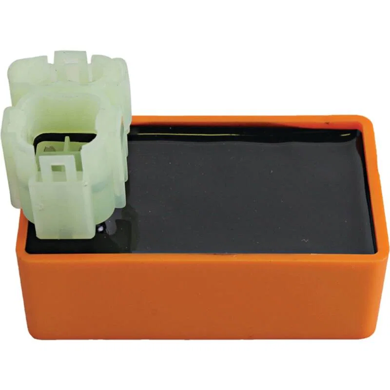 Arrowhead 160-02015, Honda CDI Module