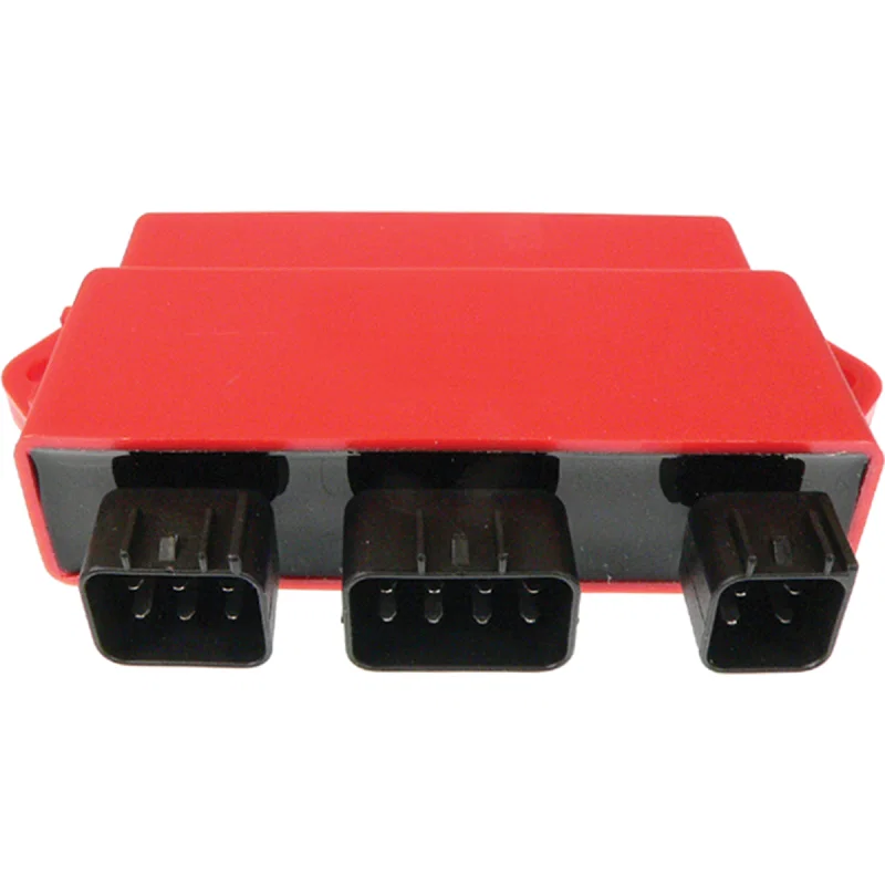 Arrowhead 160-02075, Yamaha CDI Module