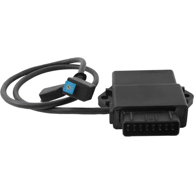 Arrowhead 160-02055, Suzuki CDI Module