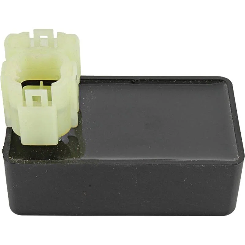 Arrowhead 160-02014, Honda CDI Module