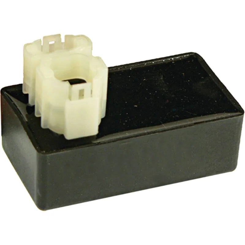Arrowhead 160-02007, Honda CDI Module
