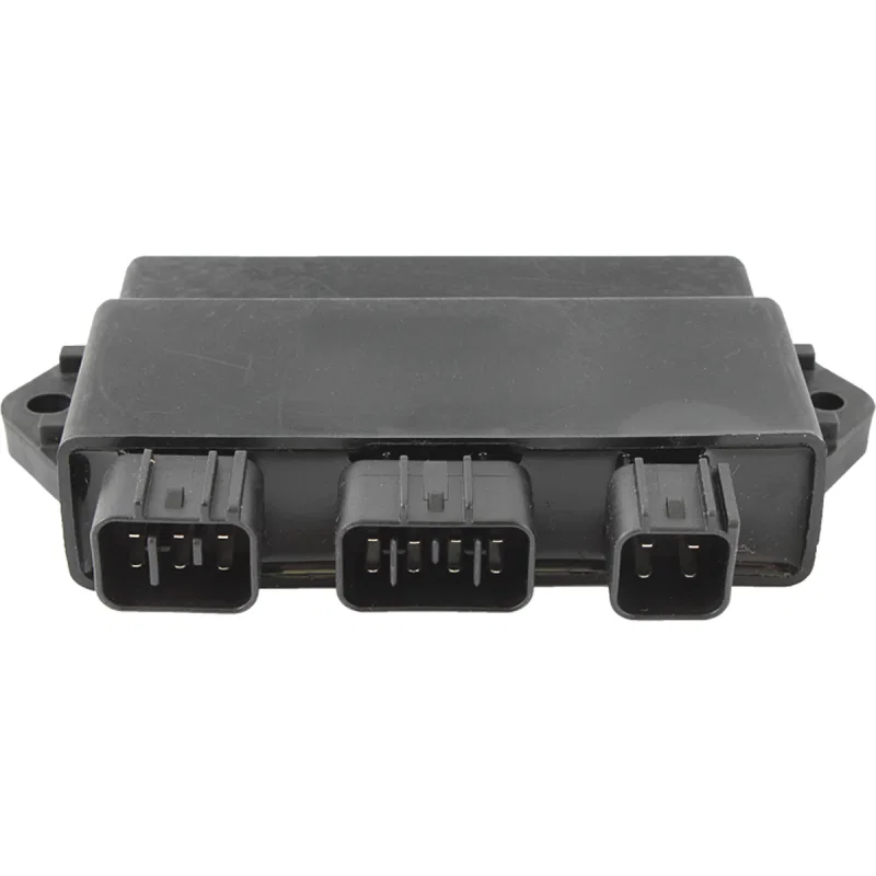 Arrowhead 160-02074, Yamaha CDI Module