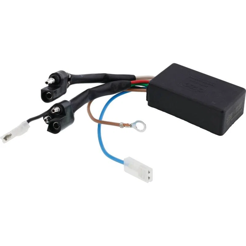 Arrowhead 160-02050, Polaris CDI Module