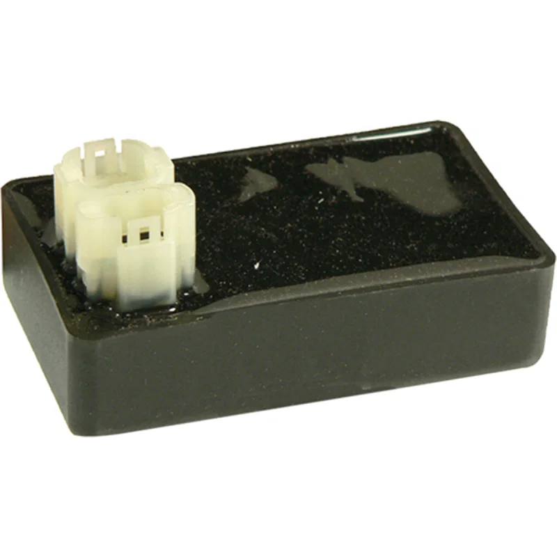 Arrowhead 160-02032, Honda CDI Module