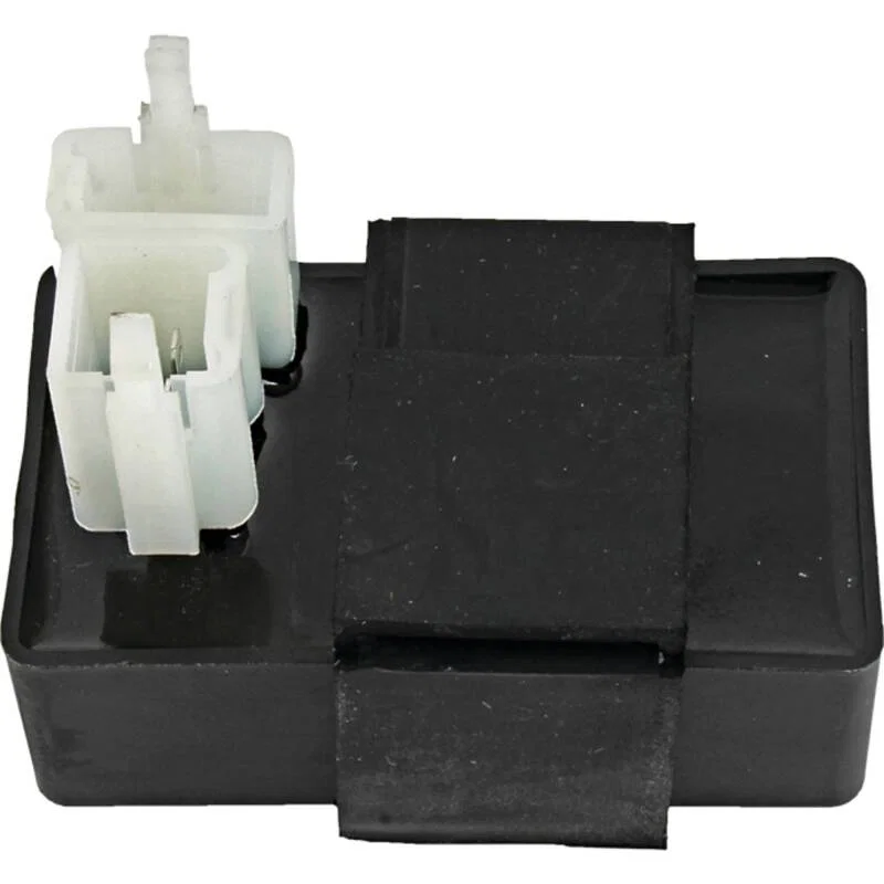 Arrowhead 160-02108, KYMCO CDI Module