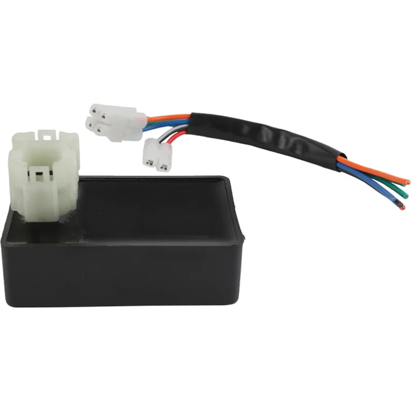 Arrowhead 160-02033, Honda CDI Module