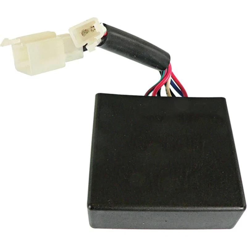 Arrowhead 160-02043, Kawasaki CDI Module