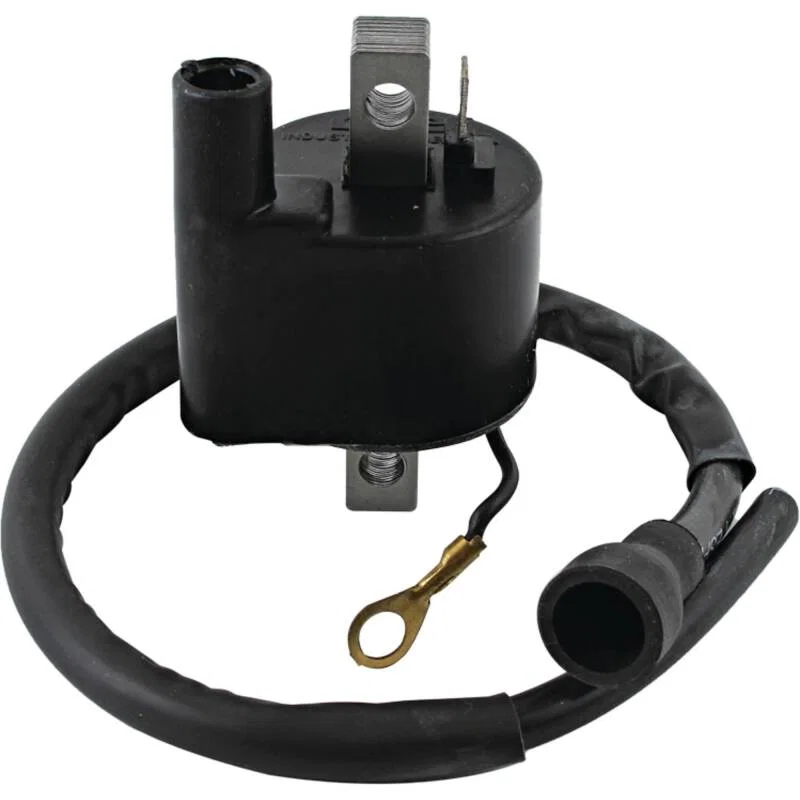 Arrowhead 160-01049, 89-92 Polaris Big Boss 250 4x6 Ignition Coil