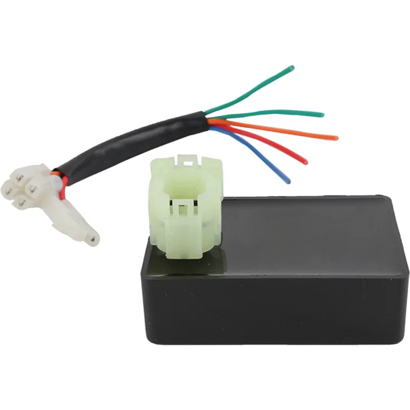 Arrowhead 160-02022, Honda CDI Module