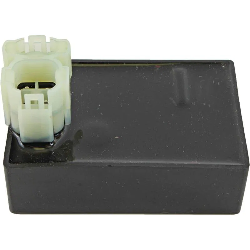 Arrowhead 160-02039, Honda CDI Module