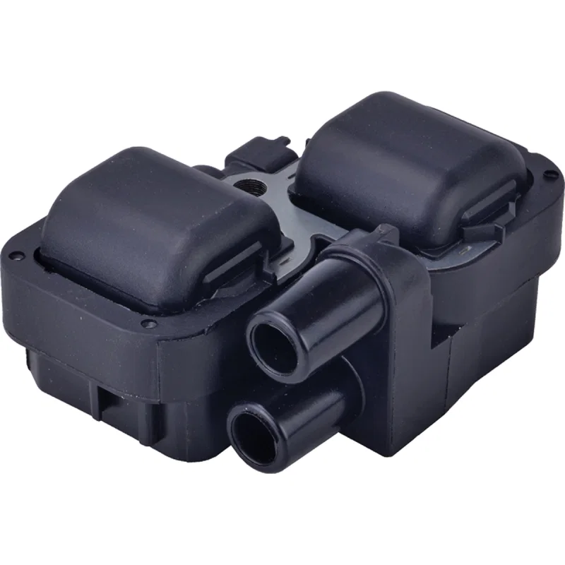 Arrowhead 160-01101, 06-09 Polaris Ranger 4x4 700 Ignition Coil
