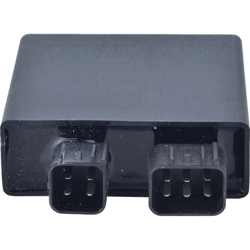 Arrowhead 160-02085, Yamaha CDI Module