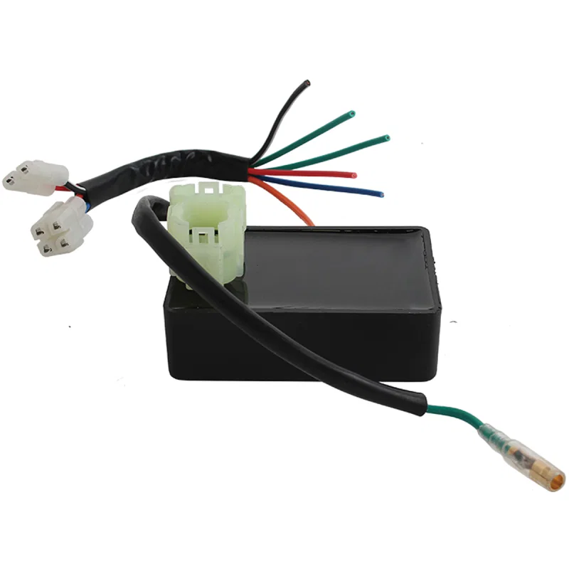 Arrowhead 160-02021, Honda CDI Module