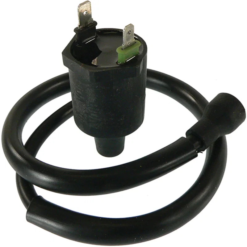 Arrowhead 160-01022, 00-06 Honda TRX350FE Ignition Coil