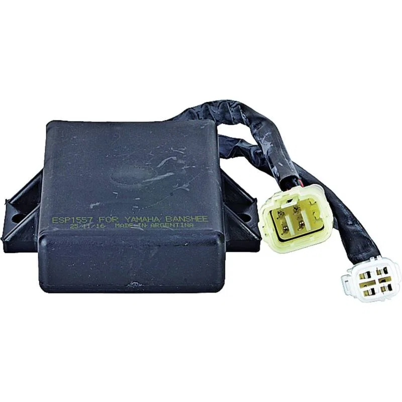 Arrowhead 160-02134, CDI Module, Polaris CDI Module