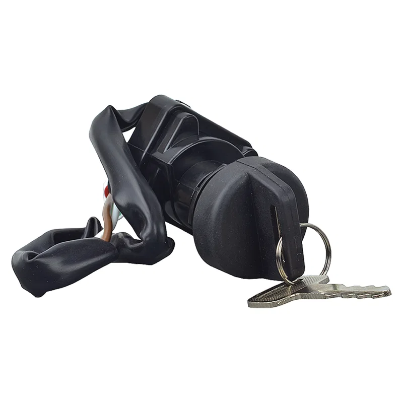 Arrowhead 240-58039, Kawasaki Ignition Switch