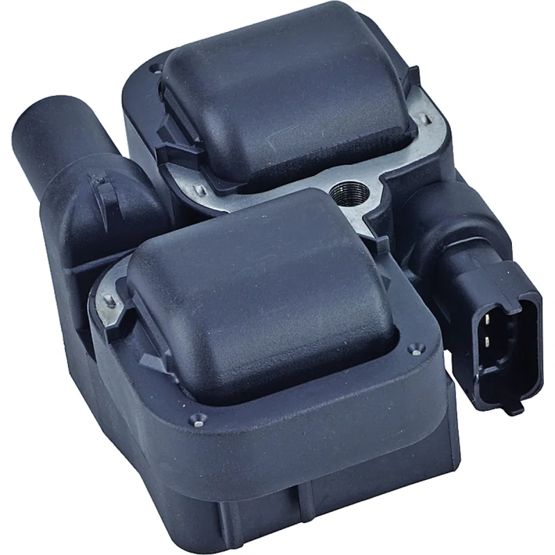 Arrowhead 160-01069, Can-Am Ignition Coil
