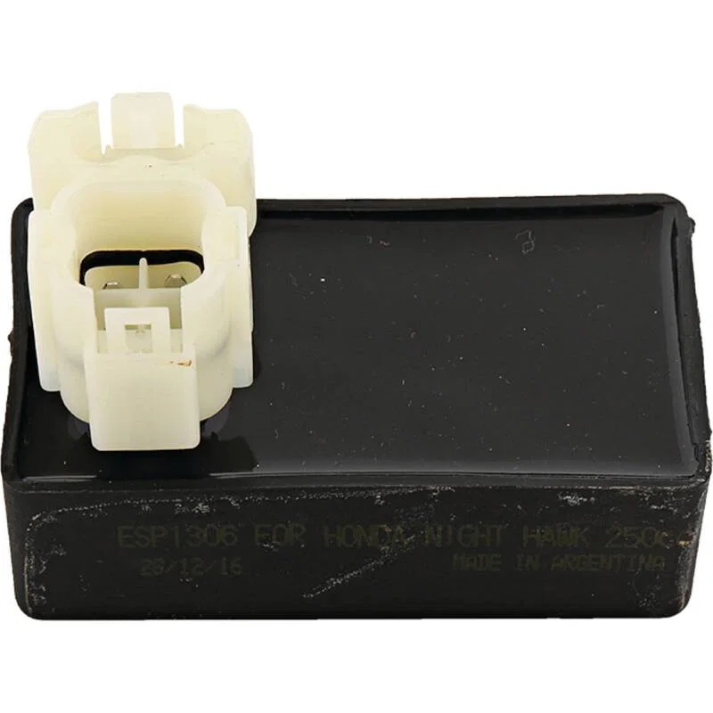 Arrowhead 160-02133, Honda CDI Module