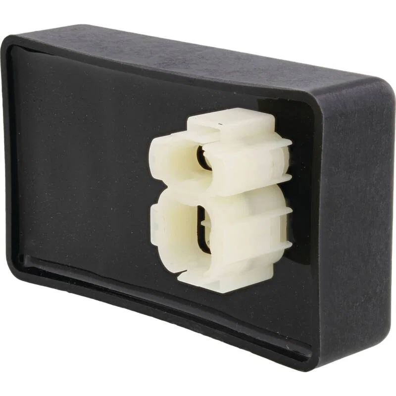 Arrowhead 160-02097, Honda CDI Module