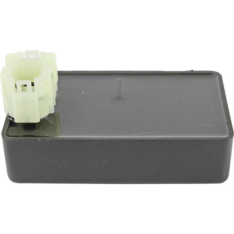 Arrowhead 160-02028, Honda CDI Module