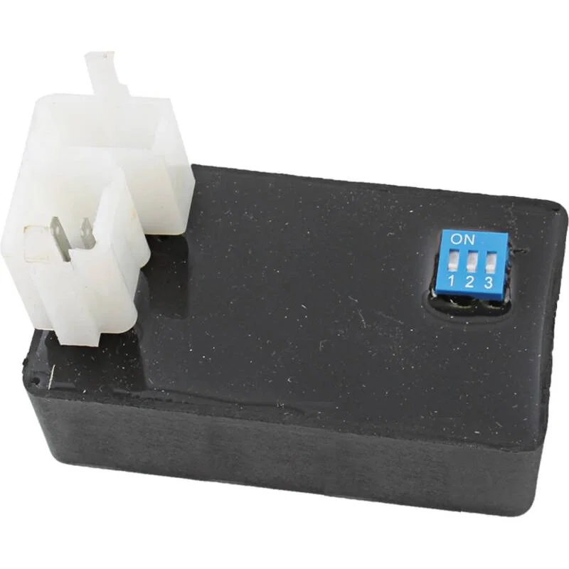 Arrowhead 160-02037, Honda CDI Module