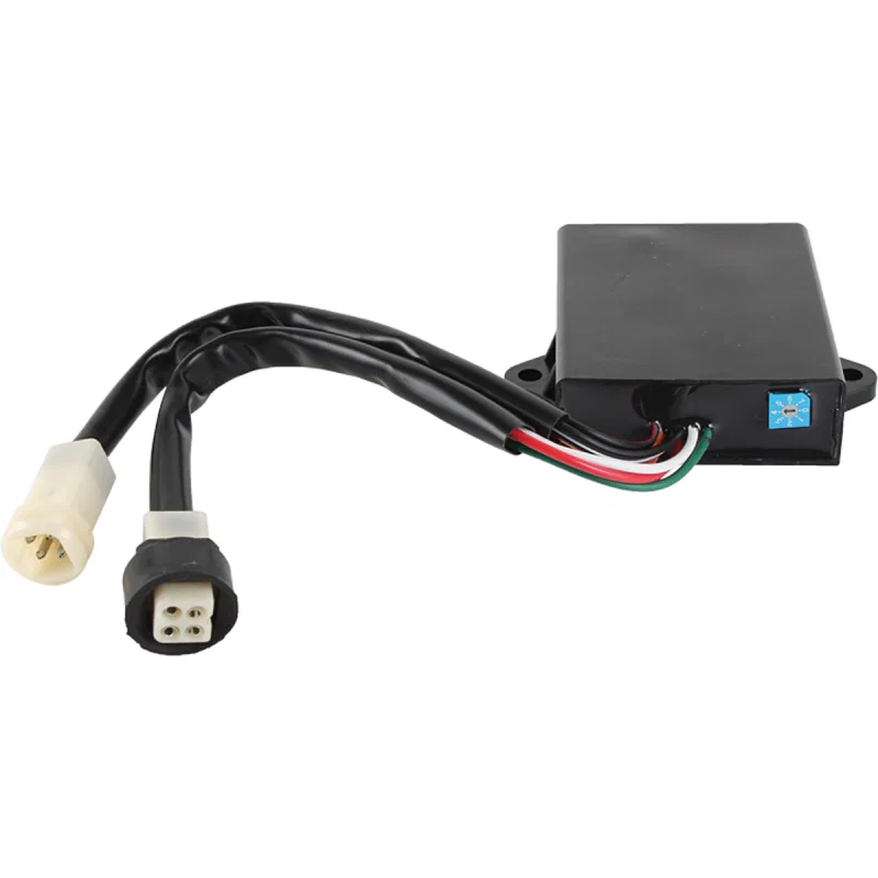Arrowhead 160-02069, Yamaha CDI Module