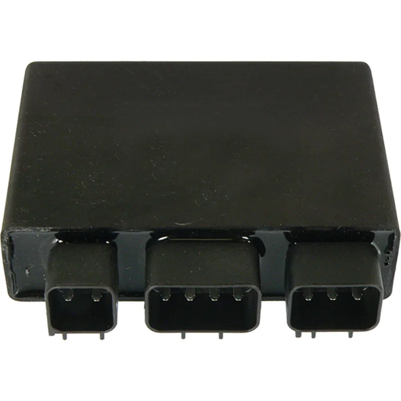 Arrowhead 160-02035, Honda CDI Module