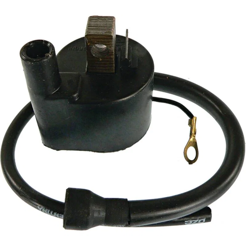 Arrowhead 160-01058, 87-91 Yamaha YFM350ER Moto-4 Ignition Coil
