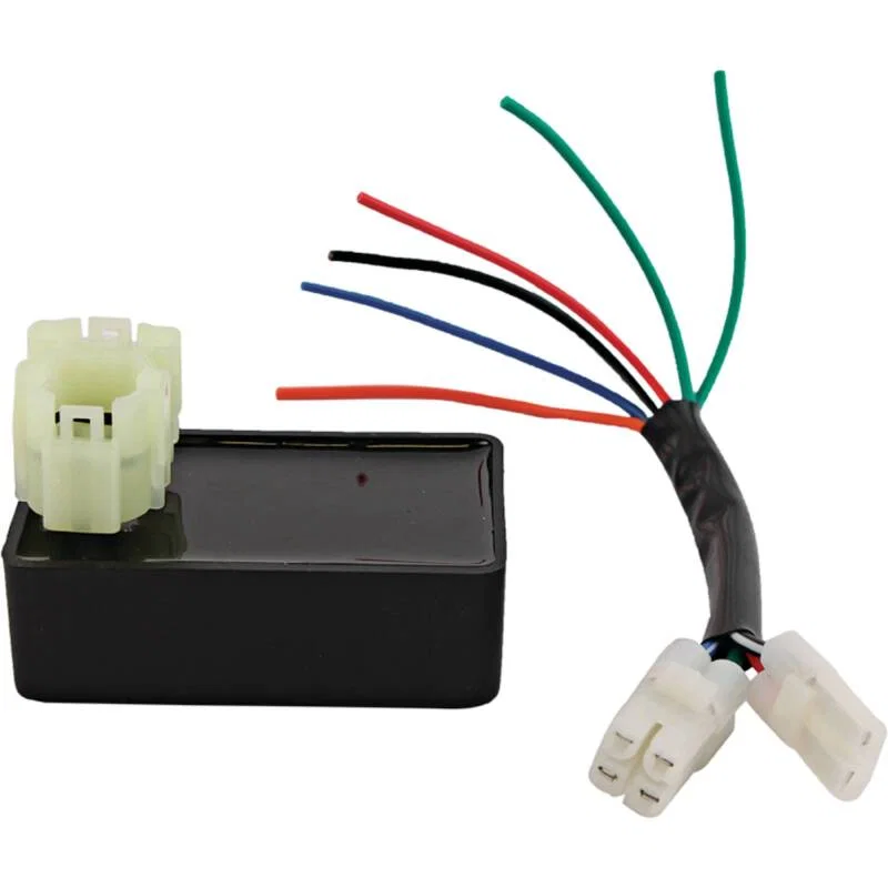 Arrowhead 160-02016, Honda CDI Module