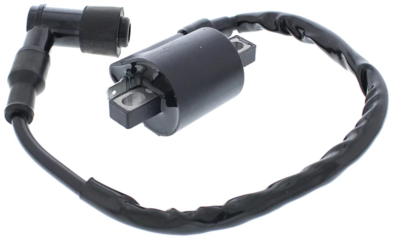 Arrowhead 160-01096, 2000 Polaris Magnum 325 2x4 Ignition Coil