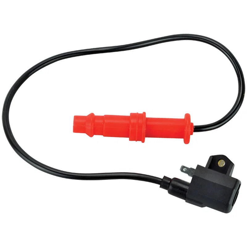 Arrowhead 160-01102, 11-14 Polaris Hawkeye 400 HO 2x4 Ignition Coil
