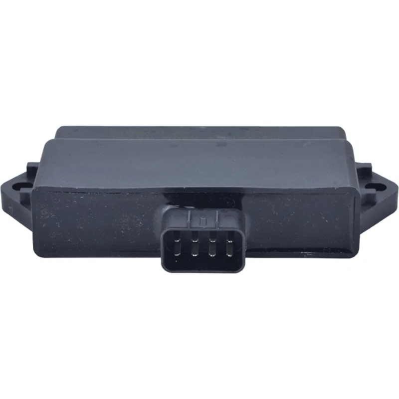 Arrowhead 160-02092, Yamaha CDI Module
