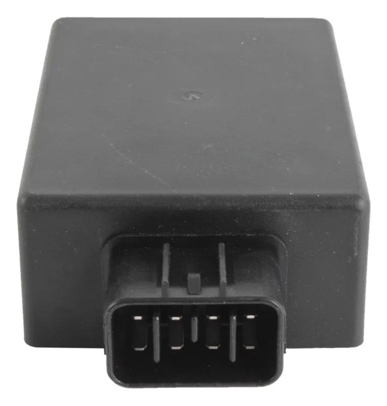 Arrowhead 160-02120, Polaris CDI Module