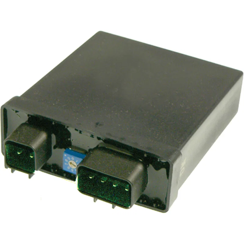 Arrowhead 160-02073, Yamaha CDI Module