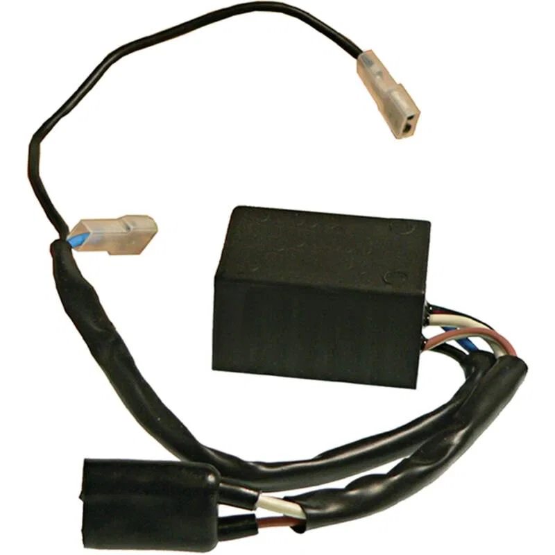 Arrowhead 160-02048, Polaris CDI Module