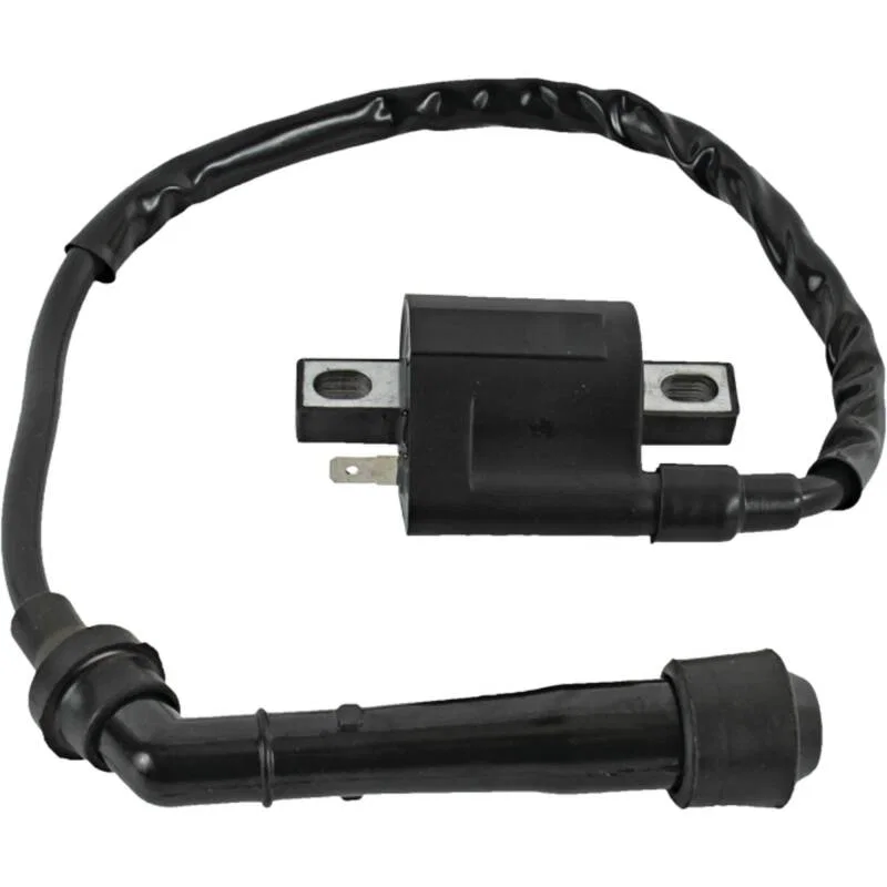Arrowhead 160-01068, 00-04 Yamaha YFM400 Big Bear 2WD Ignition Coil