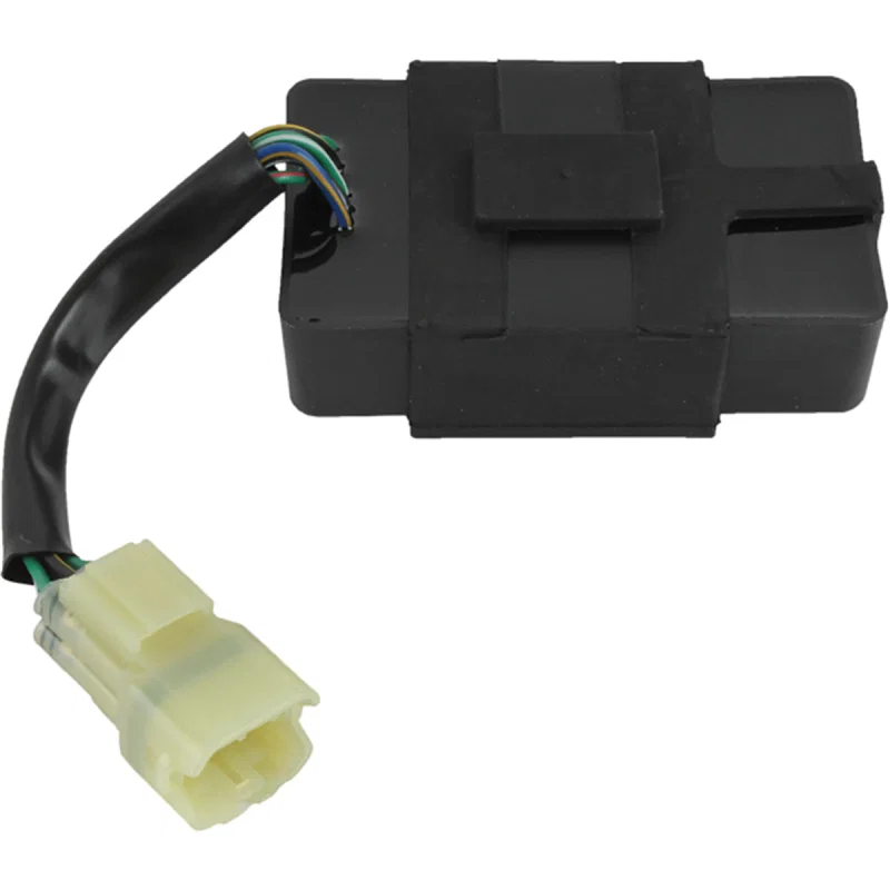 Arrowhead 160-02107, KYMCO MAXXER300 Ignition Coil