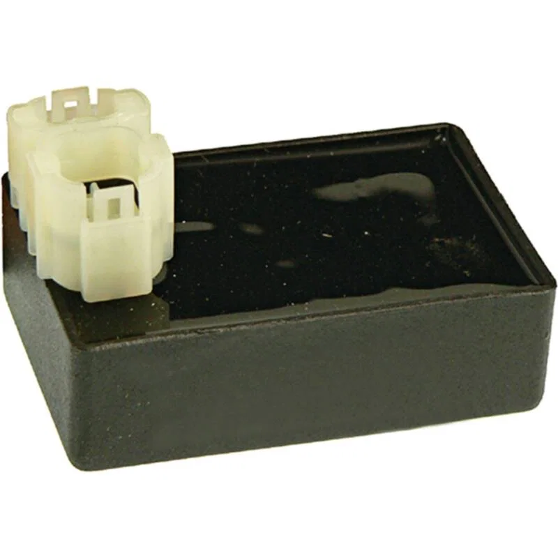 Arrowhead 160-02019, Honda CDI Module