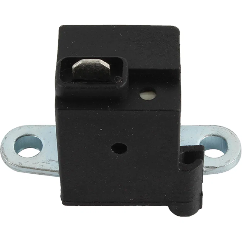 Arrowhead 500-58003, 86-87 Honda ATC125M Pulser Coil