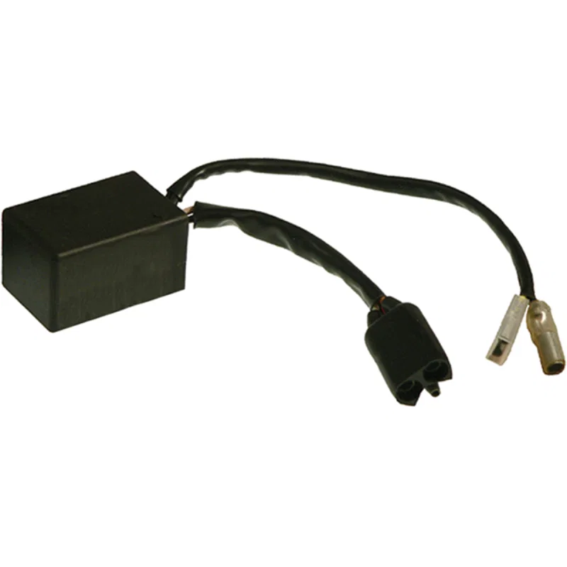 Arrowhead 160-02047, Polaris CDI Module