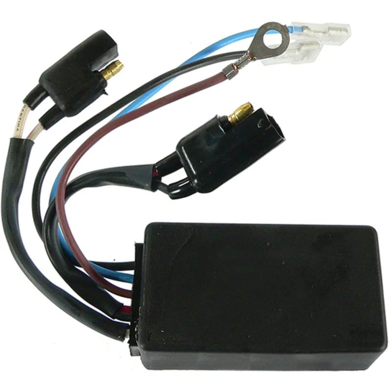 Arrowhead 160-02051, Polaris CDI Module