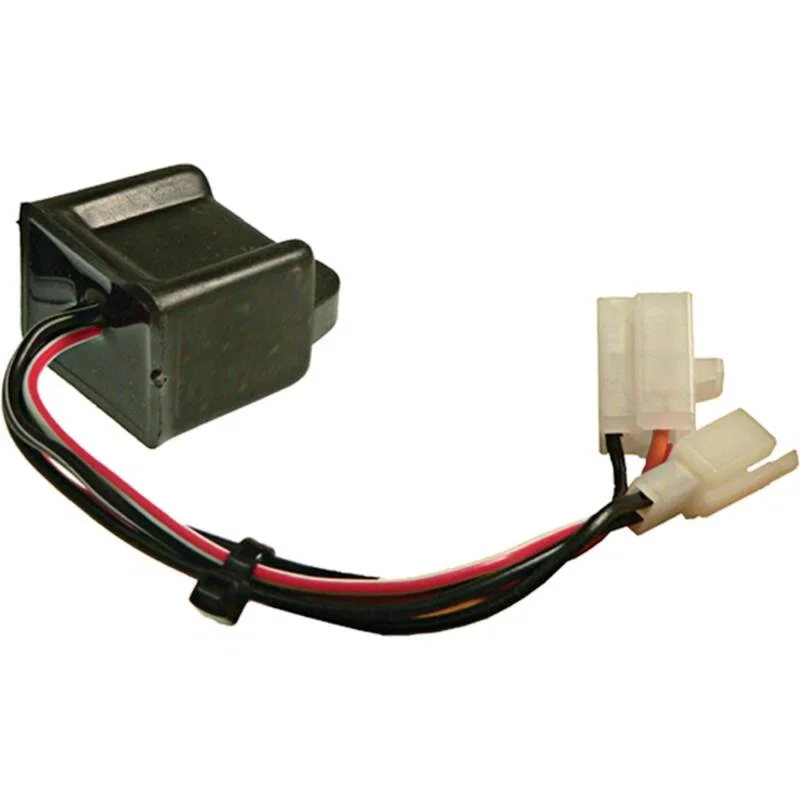 Arrowhead 160-02060, Yamaha CDI Module
