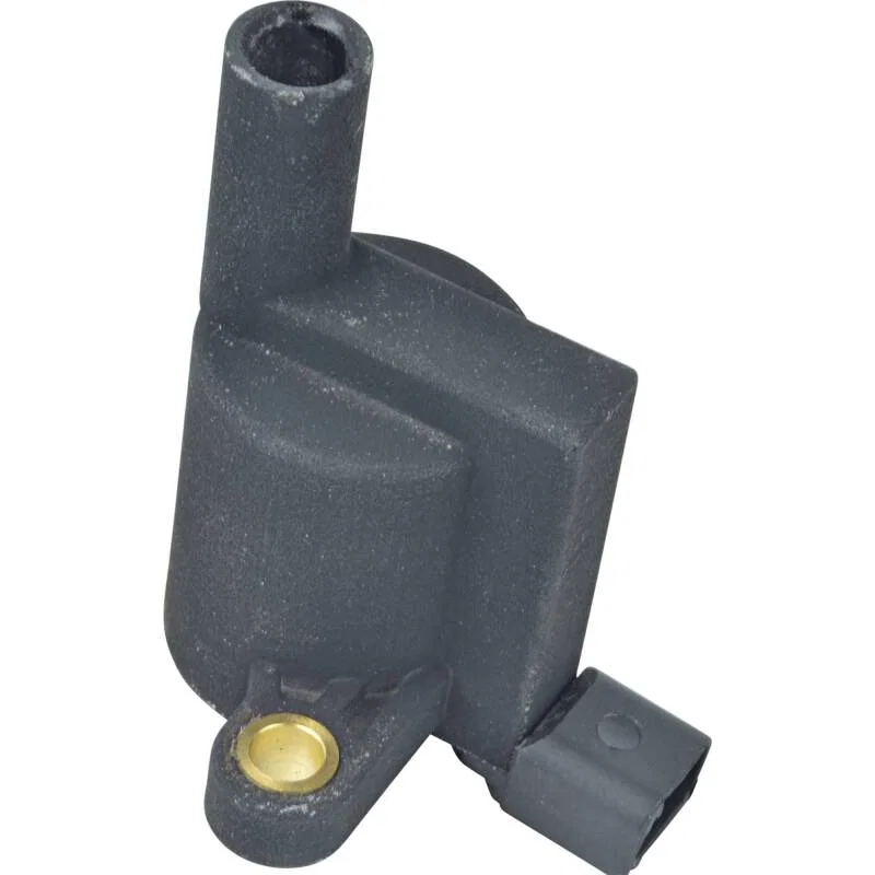 Arrowhead 160-01094, Polaris Ignition Coil