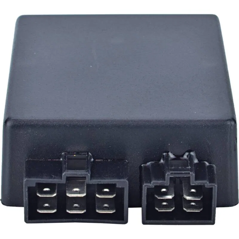 Arrowhead 160-02090, Yamaha CDI Module