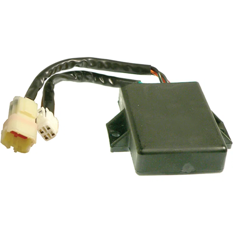 Arrowhead 160-02070, Yamaha CDI Module