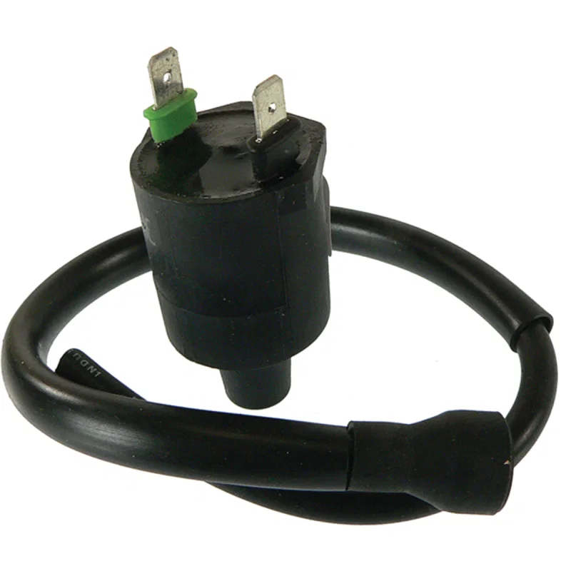 Arrowhead 160-01020, 1985 ATC 200 M/89-90 FL 400 R Pilot/95-03 TRX 400 FW Ignition Coil